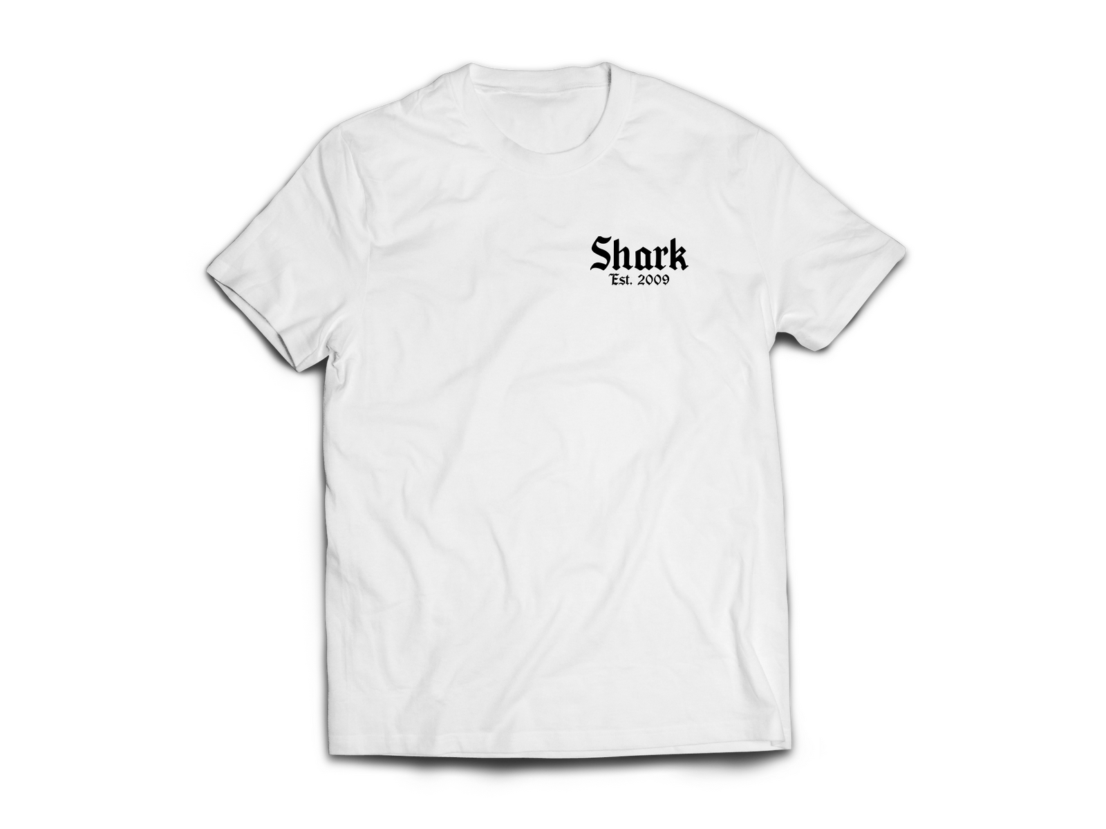 S210528264