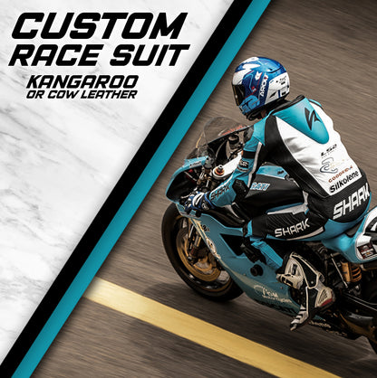 CUSTOM-ROO-002